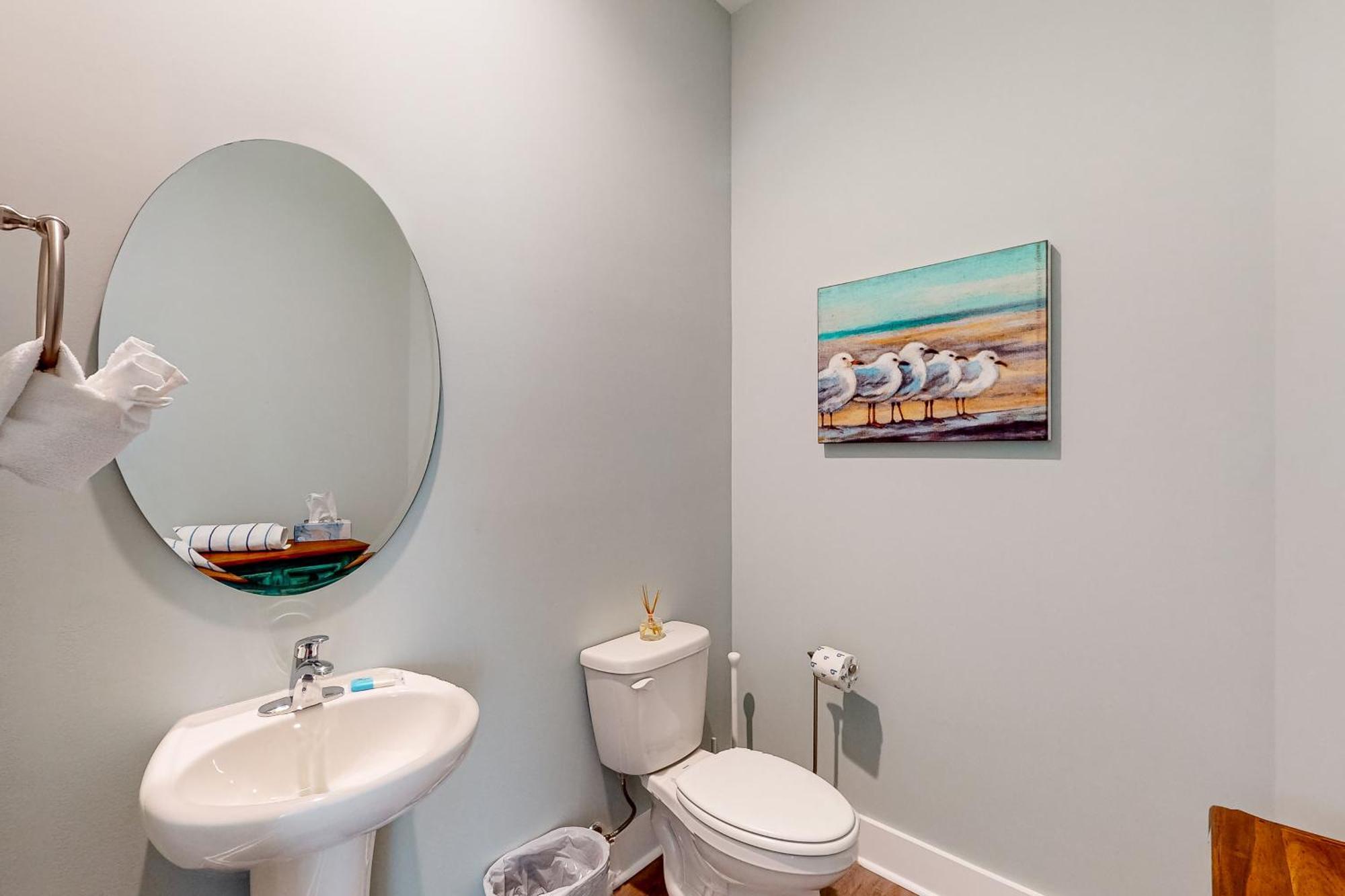 Mermaid Cove Lagoon Panama City Beach Exterior foto