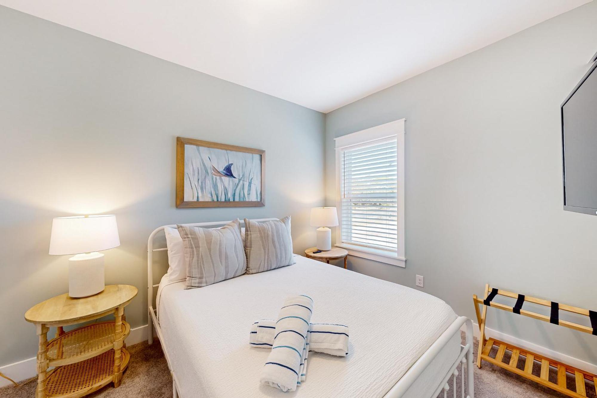 Mermaid Cove Lagoon Panama City Beach Exterior foto
